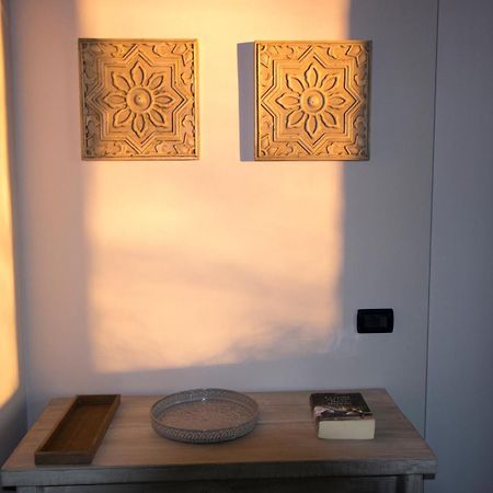 Ca Veja B&B Forlì Extérieur photo