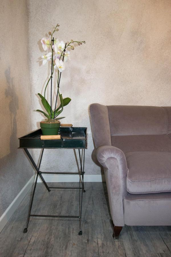 Ca Veja B&B Forlì Extérieur photo