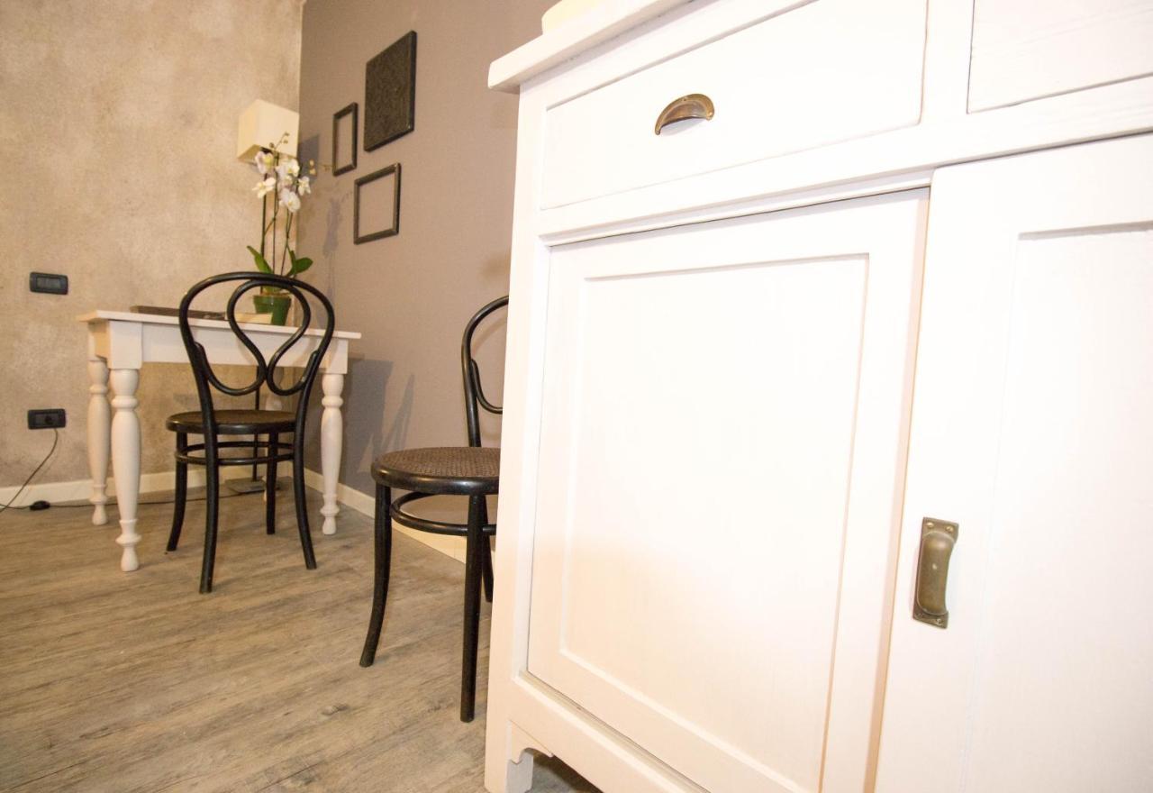 Ca Veja B&B Forlì Extérieur photo