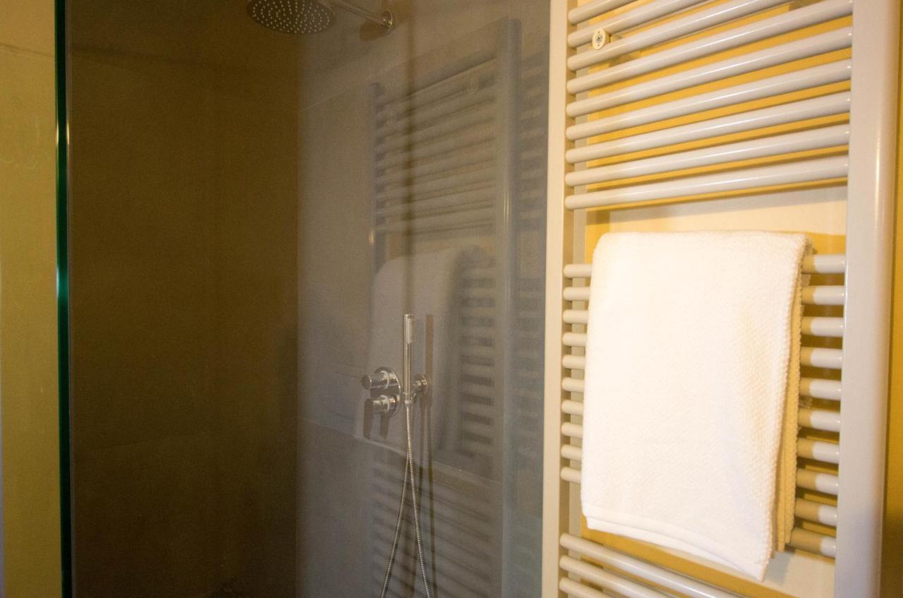 Ca Veja B&B Forlì Extérieur photo