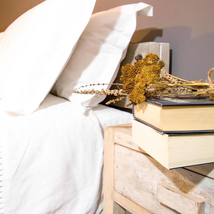 Ca Veja B&B Forlì Extérieur photo