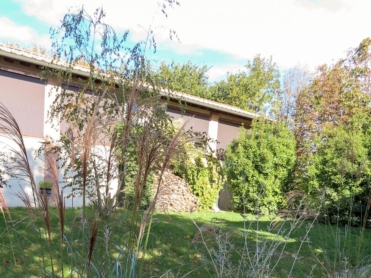 Ca Veja B&B Forlì Extérieur photo