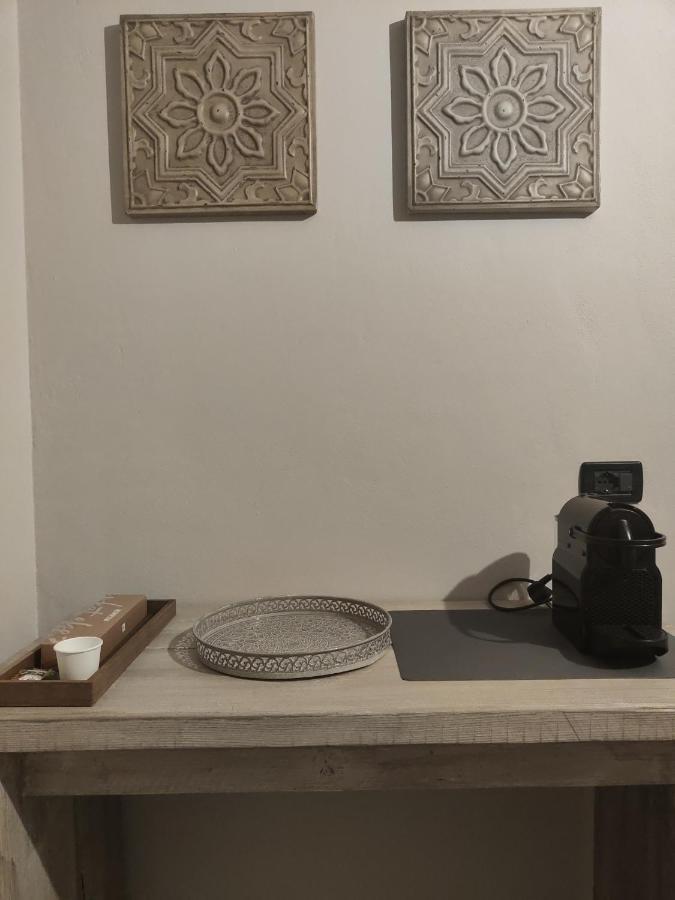 Ca Veja B&B Forlì Extérieur photo