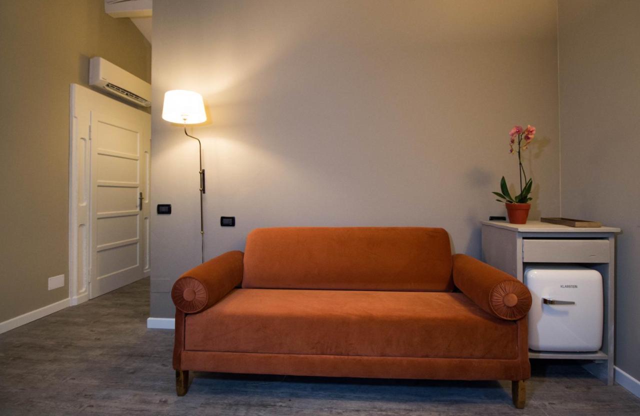 Ca Veja B&B Forlì Extérieur photo