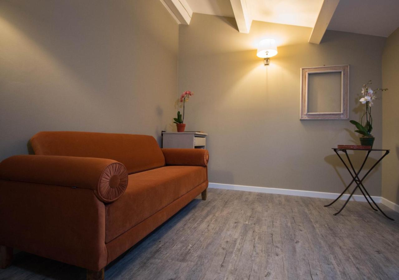 Ca Veja B&B Forlì Extérieur photo