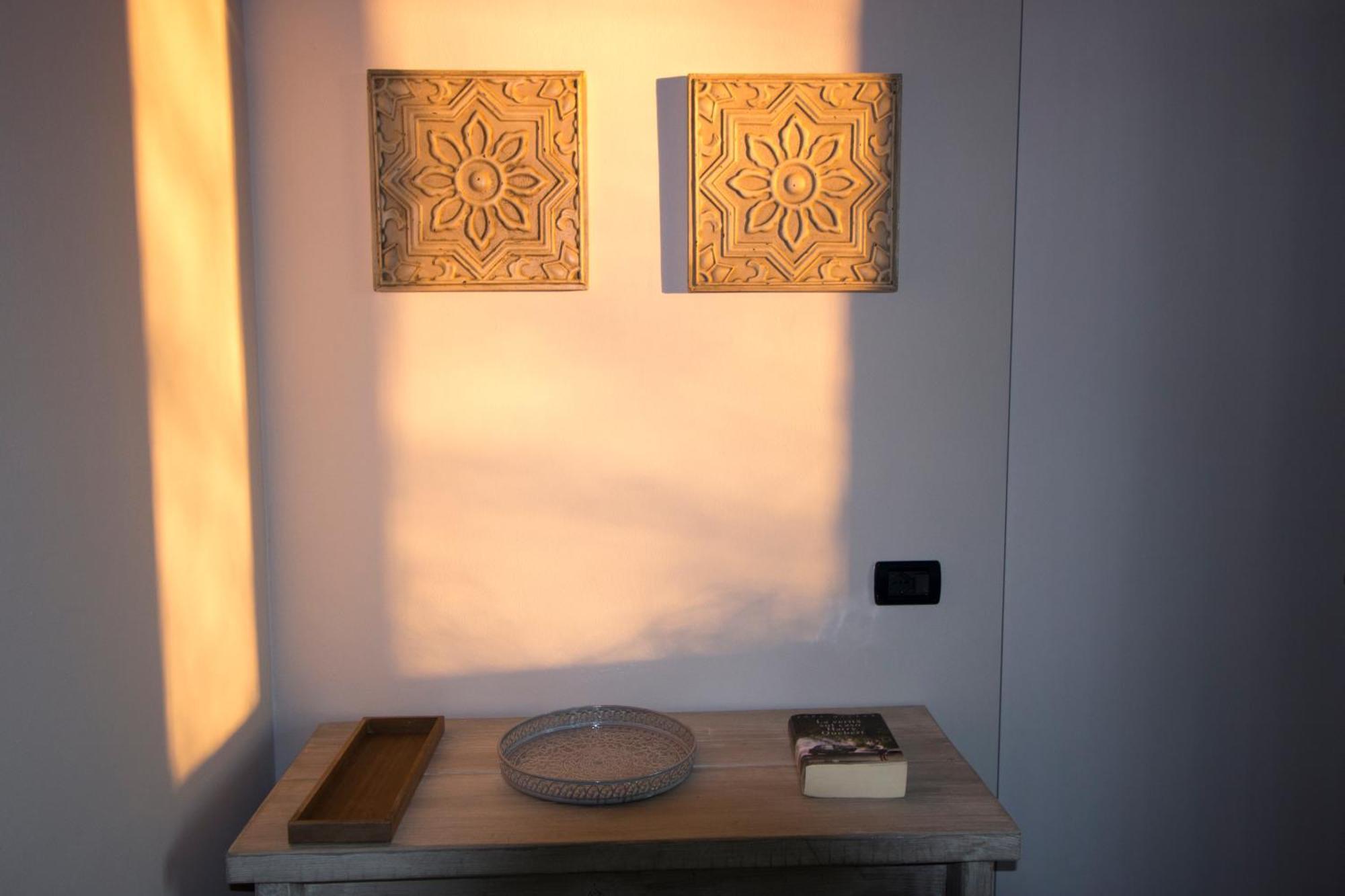 Ca Veja B&B Forlì Extérieur photo